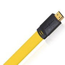 Wireworld Chroma 7 5m (CHH5.0M-7)