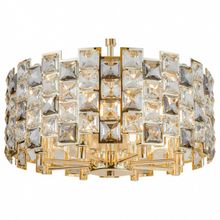 LArte Luce Подвесной светильник LArte Luce  L37708.92 ID - 431166