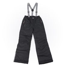 Luhta (Лухта) Зимние брюки для мальчика 636089458IV(990)