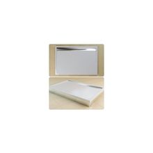 Душевой поддон ILA (Sanswiss) WIA 1200x900x35 (белый)