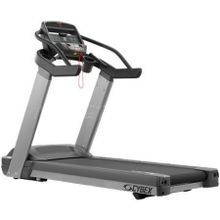 Беговая дорожка CYBEX 525T