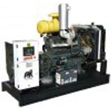 Азимут АД 100-Т400 с АВР