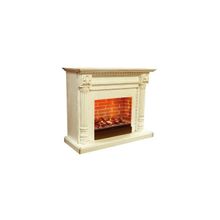 Портал Dimplex Edinburg (Портал Димплекс "Эдинбург")