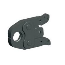 Zupper Пресс аккумуляторный мод. EZ-1528 (24KN, 50Mpa) mini