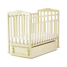 Sweet Baby Luciano Cammello