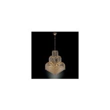 Novotech ПВ IP20 хром 369431 NT10 079 GX5.3 50W 12V ANTIC