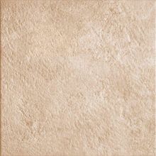 Керамогранит Realonda Reims Beige R0238 напольная 44,2х44,2