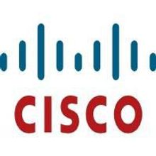 Cisco Cisco UCSC-RAID-ROM15