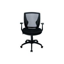 BURO CH-897AXSN TW-11