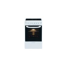 Стеклокерамическая плита Beko CS 47100