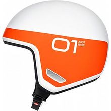 Schuberth O1 Ion, шлем