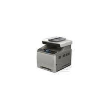 Ricoh Aficio SP C242SF Цветное лазерное МФУ