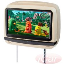 AVIS Electronics AVS0945T (бежевый)