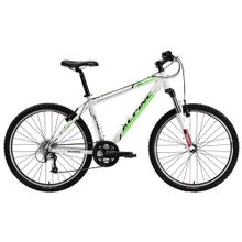 Велосипед Alpine Bike 5000S
