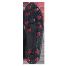 Jögel Бутсы футбольные Mondo JSH1002-Y, красный