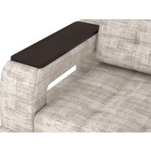 ПМ: Мягкая Линия Диван Виктория оттоманка