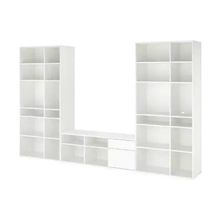 Смарт Стенка Вихалс-5