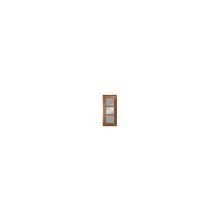 Дверь Mario Rioli Primo Amore 103 ИО межкомнатная входная шпонированная деревянная массивная