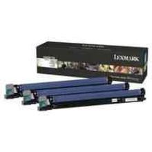 Lexmark Lexmark C950X73G