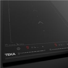 TEKA IZS 34600 DMS