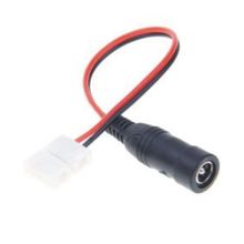 FOTON LIGHTING Питание для лент 220V-FPC Connector PS SWD3528 220V 50cm