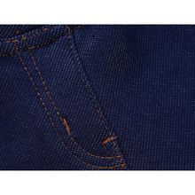 SweetBerry Брюки трикотажные  для девочек (на меху) 205409