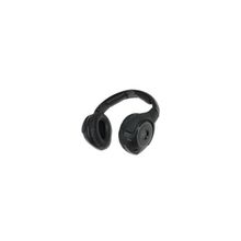 наушники беспроводные Sennheiser RS-160