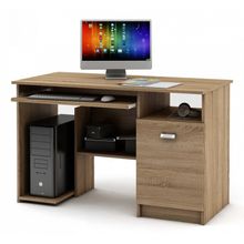 ВМФ Стол компьютерный Имидж-10 ID - 346783