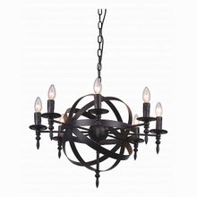 Divinare Eterno 4043 04 SP-8