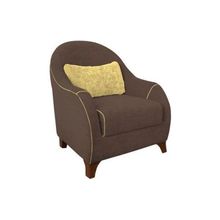 Смарт Кресло Этюд 102