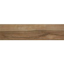 Atlas Concorde Etic Pro Etic Quercia Antique Lappato AWZ0 плитка настенная 215 мм*880 9 мм