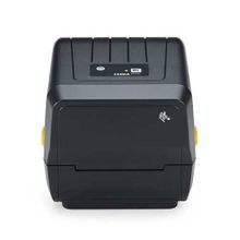 Термотрансферный принтер Zebra ZD22042-T0EG00EZ