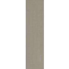 Arcana Flaming Taupe Bunda 8x31.5 см