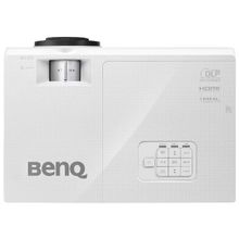 BENQ SH753