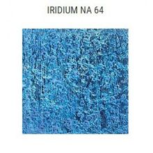 Стеклянная мозаика JNJ Iridium NA64 (тон 1) (плитка 20x20 мм), сетка 327*327 мм (в коробке 2,14 м2)