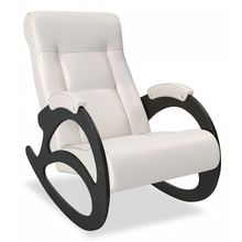 Комфорт Кресло-качалка Модель 4 ID - 492768