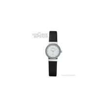 Skagen 358XSSLBC