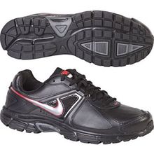 Кроссовки Nike Dart 9 Leather 443862-003