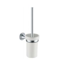 Туалетный Ершик Fixsen Best Fx-71613