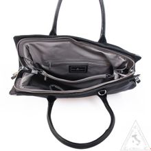 Сумка Dor. Flinger 35423 11