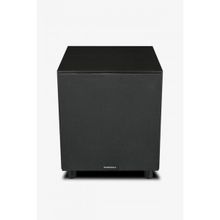 Активный сабвуфер Wharfedale Diamond  SW-15 . Мощность 400 ватт