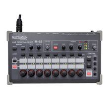 Roland M-48