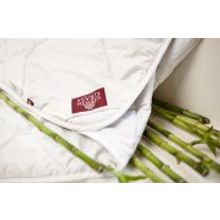 Бамбуковое одеяло Bamboo Grass 150*200 см всесезонное German Grass 169130