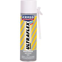 Krass Ultraplus Ultraflex Short 500 мл ручная