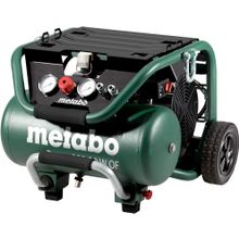 Metabo Power 400 20 W OF