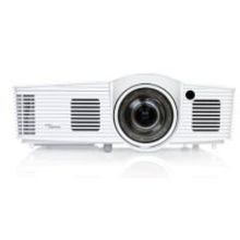 Optoma Optoma GT1080e