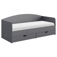 ПМ: Сонум Тахта Кристал