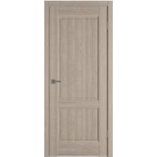  Дверь вфд gl atum pro elegant 2 red oak (дг)