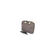 Сумка Highpaq M-05 (230051)