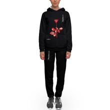 Спортивный костюм Я-МАЙКА Depeche Mode